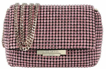 Ted Baker Gliters Mini Bag (264784_pl-pink) pl-pink