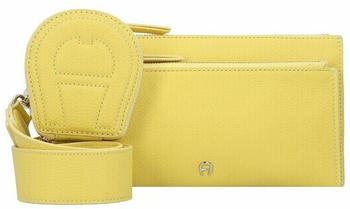 Aigner Isa (13293900-0212) garbanzo yellow
