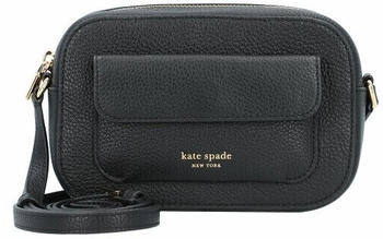 Kate Spade New York Ava Mini Bag (KD948_blk) black
