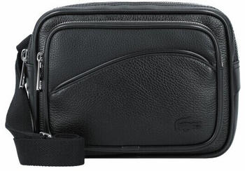 Lacoste Angy (NH4561GY_000) noir