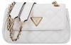 Guess Giully (HWQA87_48780_IVO) ivory
