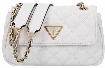 Guess Giully (HWQA87_48780_IVO) ivory