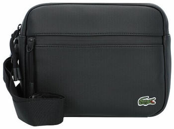 Lacoste LCST (NH4046LV_P00) noir