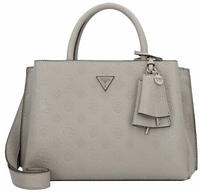 Guess Damen Handtasche, Ref.: HWPG9220060TPG, Farbe: taupe logo HWPG9220060TPG - Grau