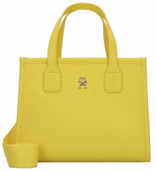 Tommy Hilfiger TH City (AW0AW15691ZH3) valley yellow