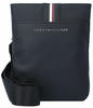 Tommy Hilfiger Mini Bag »TH CORPORATE MINI CROSSOVER«, im modischen Design