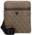 Guess Milano Sling Bag