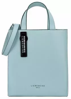 Liebeskind Paperbag (2139132_5230) spirit