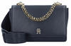 Tommy Hilfiger TH Refined (AW0AW15725DW6) space blue