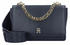 Tommy Hilfiger TH Refined (AW0AW15725DW6) space blue