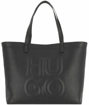 Hugo Bel Shopper (50513101_001) black