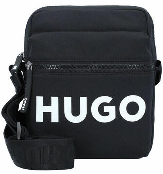 Hugo Ethon 2.0 (50513025_001) black