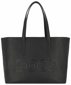 Hugo Boss Addison Shopper (50517778_001) black