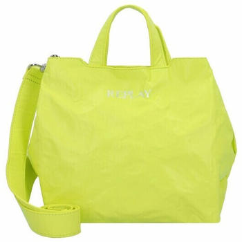 Replay (FW3577.000.A0316.164) lt yellow green