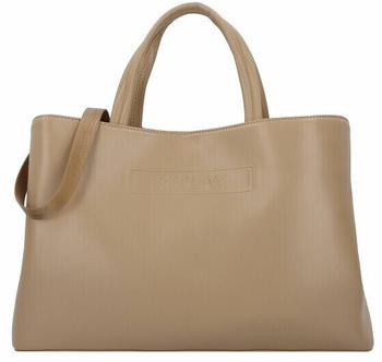 Replay (FW3495.001.A0365D.074) dirty pale beige
