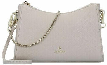 Aigner Ivy (13226601-0100) pearl white