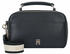 Tommy Hilfiger Iconic Tommy (AW0AW15689BDS) black