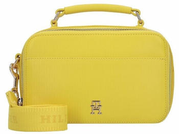 Tommy Hilfiger Iconic Tommy (AW0AW15689ZH3) valley yellow