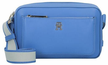 Tommy Hilfiger Iconic Tommy (AW0AW15991-C30) blue spell