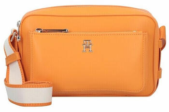 Tommy Hilfiger Iconic Tommy (AW0AW15991-SG3) rich ochre