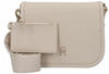 Tommy Hilfiger TH City (AW0AW15694AES) white clay