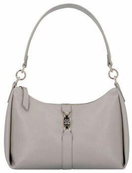 Tommy Hilfiger TH Feminine (AW0AW15715PKB) smooth taupe