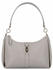 Tommy Hilfiger TH Feminine (AW0AW15715PKB) smooth taupe