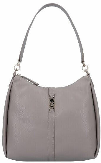 Tommy Hilfiger TH Feminine (AW0AW15713PKB) smooth taupe