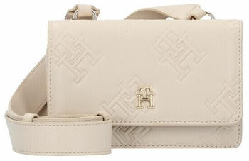 Tommy Hilfiger TH Refined (AW0AW15727AES) white clay
