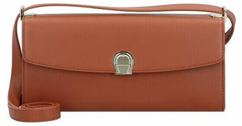 Aigner Celeste (13238000-0035) cognac brown