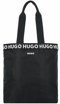 Hugo Becky Shopper (50511923_001) black