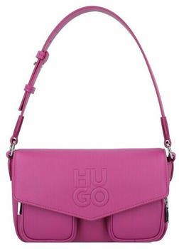 Hugo Bel (50513102_652) dark pink