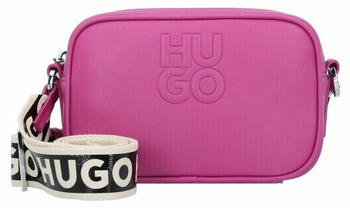 Hugo Bel (50513090_652) dark pink