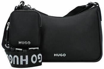 Hugo Bel (50513112_001) black
