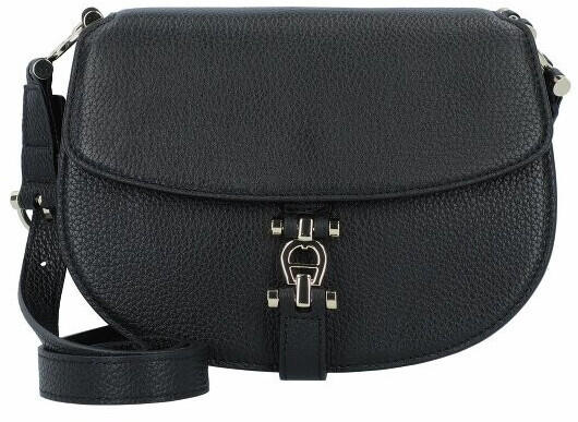 Aigner Delia (13225100-0002) black