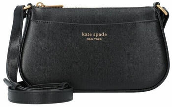 Kate Spade New York Bleecker (KC928_blk) black