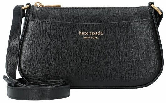 Kate Spade New York Bleecker (KC928_blk) black
