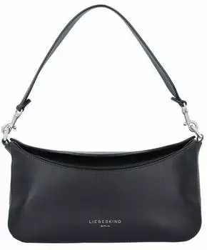 Liebeskind Alessa 2 (2138806_9999) black