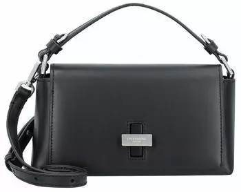 Liebeskind Sade 2 (2135518_9999) black