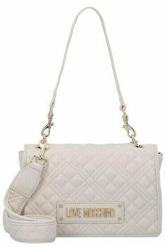 Moschino Quilted (JC4062PP1ILA0110) ivory