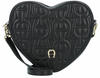 Aigner Handtaschen