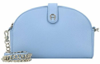 Aigner Fashion (16319200-0582) glaze blue