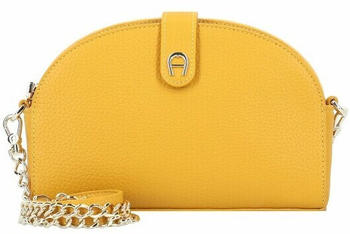 Aigner Fashion (16319200-0213) tanned yellow