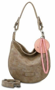 Fritzi aus Preu&szlig;en Fritzi Hobo Vintage (FR5262584) old wood