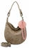 Fritzi aus Preußen Fritzi Hobo Vintage (FR5262)