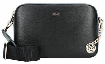 DKNY Bryant (R33E3F39) blk-gold