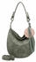 Fritzi aus Preußen Fritzi Hobo Vintage (FR5262)
