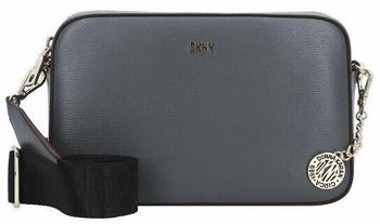 DKNY Bryant (R33E3F39) coal