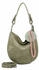Fritzi aus Preußen Fritzi Hobo Vintage (FR5262)