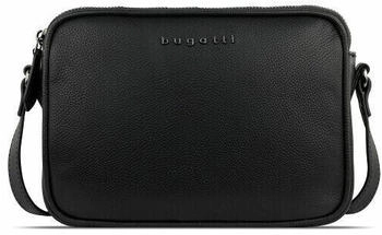Bugatti Bella (494802-01) schwarz